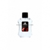 ADIDAS TEAM FORCE ROJO HOMBRE 100ML EDT ADIDAS