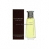 HERRERA MEN 100ML EDT CAROLINA HERRERA