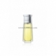 HERRERA MEN 100ML EDT CAROLINA HERRERA