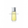 HERRERA MEN 100ML EDT CAROLINA HERRERA