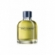 DOLCE & GABBANA DE DOLCE & GABBANA HOMBRE 200ML EDT DOLCE & GABBANA