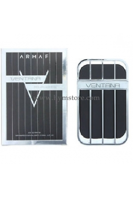 VENTANA HOMBRE 105ML EDP ARMAF
