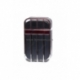 VENTANA HOMBRE 105ML EDP ARMAF