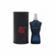 JEAN PAUL ULTRA MALE HOMBRE 125ML EDT JEAN PAUL GAULTIER