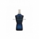 JEAN PAUL ULTRA MALE HOMBRE 125ML EDT JEAN PAUL GAULTIER