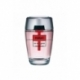 HUGO ENERGISE DE HUGO BOSS HOMBRE 75ML EDT HUGO BOSS
