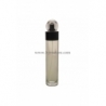 RESERVA HOMBRE 100ML EDT PERRY ELLIS