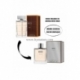 HUGO ORANGE DE HUGO BOSS HOMBRE 100ML EDT HUGO BOSS
