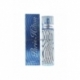 PARIS HILTON HOMBRE 100ML EDT PARIS HILTON