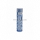 PARIS HILTON HOMBRE 100ML EDT PARIS HILTON