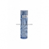 PARIS HILTON HOMBRE 100ML EDT PARIS HILTON