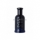 BOSS BOTTLED NIGHT HOMBRE 100ML EDT HUGO BOSS