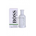 BOSS BOTTLED UNLIMITED HOMBRE 100ML EDT HUGO BOSS