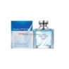 NAUTICA VOYAGE SPORT HOMBRE 100ML EDT NAUTICA