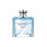 NAUTICA VOYAGE SPORT HOMBRE 100ML EDT NAUTICA
