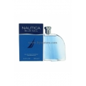NAUTICA BLUE SAIL HOMBRE 100ML EDT NAUTICA