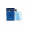 NAUTICA BLUE SAIL HOMBRE 100ML EDT NAUTICA