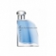 NAUTICA BLUE SAIL HOMBRE 100ML EDT NAUTICA