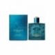 EROS POUR HOMME DE VERSACE HOMBRE 100ML PERFUME VERSACE