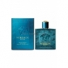 EROS POUR HOMME DE VERSACE HOMBRE 100ML PERFUME VERSACE