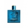EROS POUR HOMME DE VERSACE HOMBRE 100ML PERFUME VERSACE