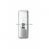 212 VIP HOMBRE 100ML EDT CAROLINA HERRERA