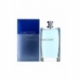 NAUTICA VOYAGE HOMBRE 200ML EDT NAUTICA