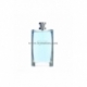 NAUTICA VOYAGE HOMBRE 200ML EDT NAUTICA