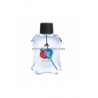 ADIDAS TEAM FIVE AZUL HOMBRE 100ML EDT ADIDAS