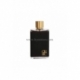 CH HOMBRE 100ML EDT CAROLINA HERRERA
