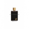 CH HOMBRE 100ML EDT CAROLINA HERRERA