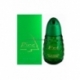 PINO SILVESTRE HOMBRE 125ML EDT PINO SILVESTRE