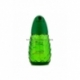 PINO SILVESTRE HOMBRE 125ML EDT PINO SILVESTRE