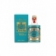 4711 HOMBRE 300ML EDC MAURER AND WIRTZ UNISEX