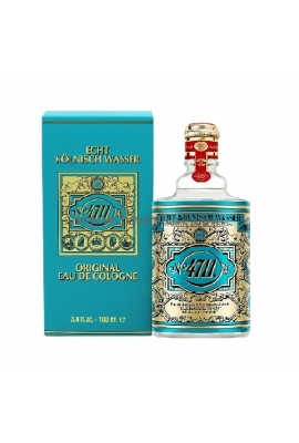 4711 HOMBRE 300ML EDC MAURER AND WIRTZ UNISEX
