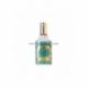 4711 HOMBRE 300ML EDC MAURER AND WIRTZ UNISEX
