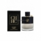 CH PRIVE HOMBRE 100ML EDT CAROLINA HERRERA