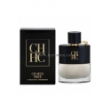 CH PRIVE HOMBRE 100ML EDT CAROLINA HERRERA