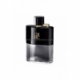 CH PRIVE HOMBRE 100ML EDT CAROLINA HERRERA