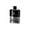 CH PRIVE HOMBRE 100ML EDT CAROLINA HERRERA