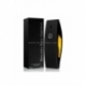 MERCEDES BENZ CLUB BLACK HOMBRE 100ML EDT MERCEDES BENZ