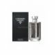 PRADA L HOMME HOMBRE 100ML EDT PRADA
