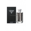 PRADA L HOMME HOMBRE 100ML EDT PRADA