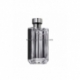 PRADA L HOMME HOMBRE 100ML EDT PRADA