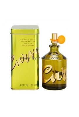CURVE DE LIZ CLAIBORNE HOMBRE 125ML EDC LIZ CLAIBORNE
