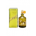 CURVE DE LIZ CLAIBORNE HOMBRE 125ML EDC LIZ CLAIBORNE