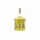CURVE DE LIZ CLAIBORNE HOMBRE 125ML EDC LIZ CLAIBORNE
