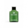PACO RABANNE HOMBRE 100ML EDT PACO RABANNE