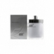 INDIVIDUEL HOMBRE 75ML EDT MONT BLANC