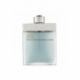 INDIVIDUEL HOMBRE 75ML EDT MONT BLANC